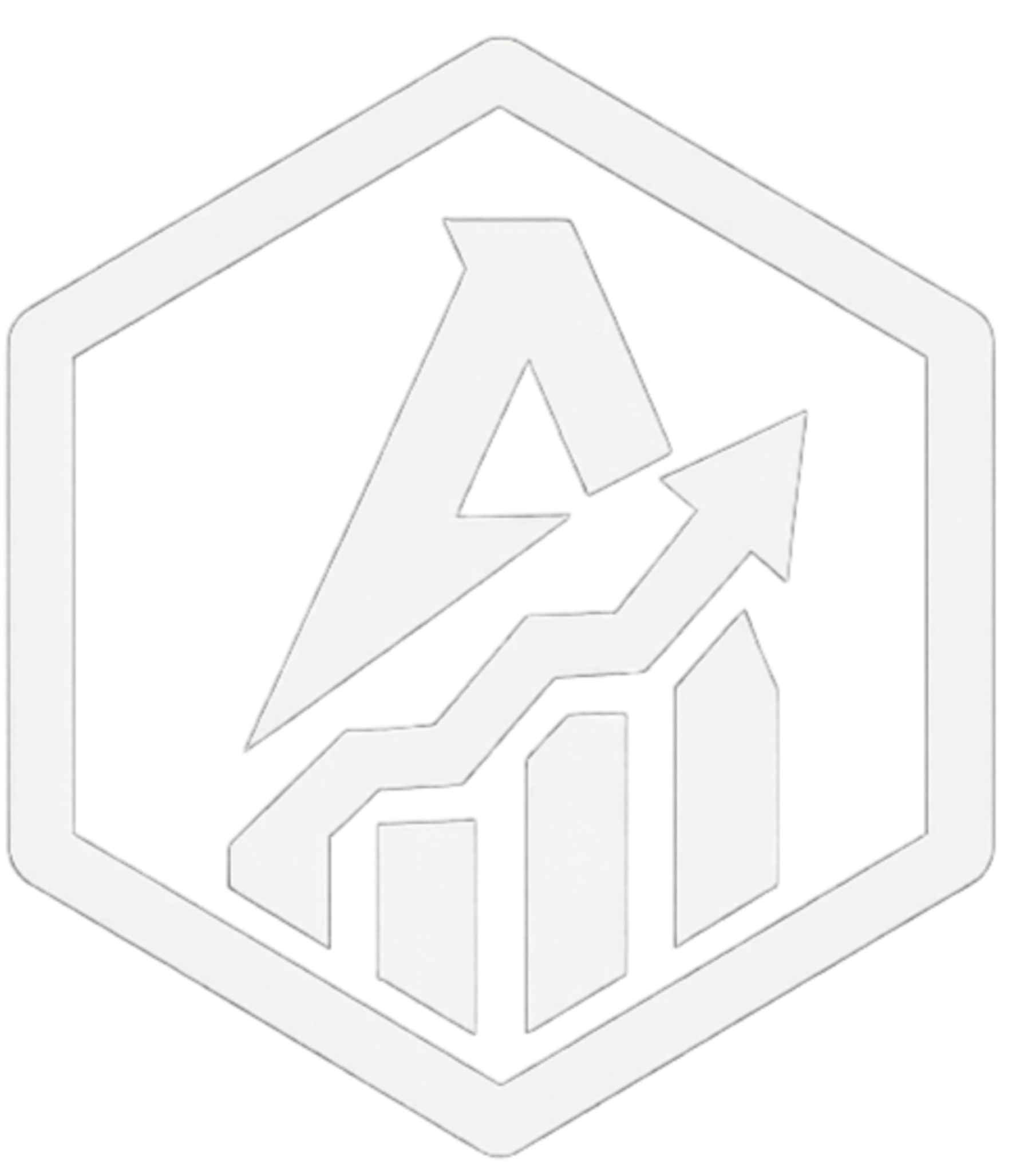 Logo bas